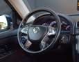 SsangYong Rexton 290 2.2 ALLRAD TEMPOMAT LEDER AHK 1.HAND Blau - thumbnail 14