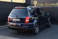 SsangYong Rexton 290 2.2 ALLRAD TEMPOMAT LEDER AHK 1.HAND Blau - thumbnail 6