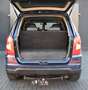 SsangYong Rexton 290 2.2 ALLRAD TEMPOMAT LEDER AHK 1.HAND Blau - thumbnail 17