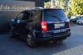 SsangYong Rexton 290 2.2 ALLRAD TEMPOMAT LEDER AHK 1.HAND Blau - thumbnail 5