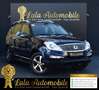 SsangYong Rexton 290 2.2 ALLRAD TEMPOMAT LEDER AHK 1.HAND Blau - thumbnail 1