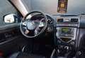 SsangYong Rexton 290 2.2 ALLRAD TEMPOMAT LEDER AHK 1.HAND Blau - thumbnail 13