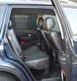 SsangYong Rexton 290 2.2 ALLRAD TEMPOMAT LEDER AHK 1.HAND Blau - thumbnail 16