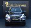 SsangYong Rexton 290 2.2 ALLRAD TEMPOMAT LEDER AHK 1.HAND Blau - thumbnail 2