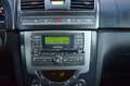 SsangYong Rexton 290 2.2 ALLRAD TEMPOMAT LEDER AHK 1.HAND Blau - thumbnail 9