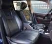 SsangYong Rexton 290 2.2 ALLRAD TEMPOMAT LEDER AHK 1.HAND Blau - thumbnail 15