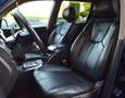 SsangYong Rexton 290 2.2 ALLRAD TEMPOMAT LEDER AHK 1.HAND Blau - thumbnail 10