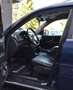 SsangYong Rexton 290 2.2 ALLRAD TEMPOMAT LEDER AHK 1.HAND Blau - thumbnail 7