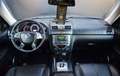 SsangYong Rexton 290 2.2 ALLRAD TEMPOMAT LEDER AHK 1.HAND Blau - thumbnail 8