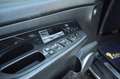 SsangYong Rexton 290 2.2 ALLRAD TEMPOMAT LEDER AHK 1.HAND Blau - thumbnail 11