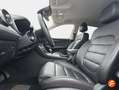 MG HS 1.5 T-GDI Comfort Aut. Rouge - thumbnail 18