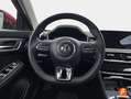MG HS 1.5 T-GDI Comfort Aut. Rouge - thumbnail 14