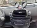 smart forTwo AUTOMATIK,KLIMA,SERVO,SITZH,LEDER INSP+TÜV NEU Silber - thumbnail 14