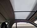 smart forTwo AUTOMATIK,KLIMA,SERVO,SITZH,LEDER INSP+TÜV NEU Silber - thumbnail 16