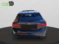 BMW 128 128tiA Negro - thumbnail 5