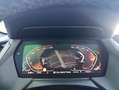 BMW 128 128tiA Negro - thumbnail 20