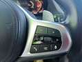 BMW 128 128tiA Negro - thumbnail 18
