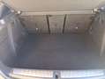 BMW 128 128tiA Negro - thumbnail 12