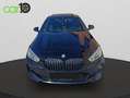 BMW 128 128tiA Negro - thumbnail 2