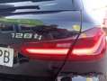 BMW 128 128tiA Negro - thumbnail 16