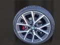 BMW 128 128tiA Negro - thumbnail 23