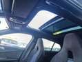BMW 128 128tiA Negro - thumbnail 13