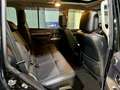 Mitsubishi Pajero 3.2 DI-D 16V aut. 5p. Instyle DPF Negro - thumbnail 6