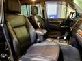 Mitsubishi Pajero 3.2 DI-D 16V aut. 5p. Instyle DPF Negro - thumbnail 5