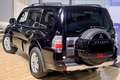 Mitsubishi Pajero 3.2 DI-D 16V aut. 5p. Instyle DPF Negro - thumbnail 9