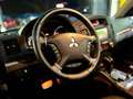 Mitsubishi Pajero 3.2 DI-D 16V aut. 5p. Instyle DPF Negro - thumbnail 3