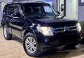 Mitsubishi Pajero 3.2 DI-D 16V aut. 5p. Instyle DPF Negro - thumbnail 7