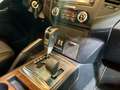 Mitsubishi Pajero 3.2 DI-D 16V aut. 5p. Instyle DPF Negro - thumbnail 4