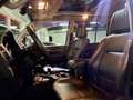 Mitsubishi Pajero 3.2 DI-D 16V aut. 5p. Instyle DPF Negro - thumbnail 1