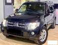 Mitsubishi Pajero 3.2 DI-D 16V aut. 5p. Instyle DPF Negro - thumbnail 8