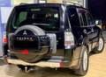 Mitsubishi Pajero 3.2 DI-D 16V aut. 5p. Instyle DPF Negro - thumbnail 10