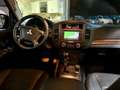 Mitsubishi Pajero 3.2 DI-D 16V aut. 5p. Instyle DPF Negro - thumbnail 2