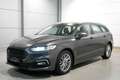 Ford Mondeo T. 2.0 EcoBlue Titanium*LED*AHK*KAM*1.HD Grau - thumbnail 3