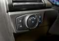 Ford Mondeo T. 2.0 EcoBlue Titanium*LED*AHK*KAM*1.HD Grau - thumbnail 21