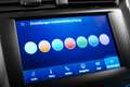 Ford Mondeo T. 2.0 EcoBlue Titanium*LED*AHK*KAM*1.HD Grau - thumbnail 16