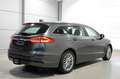 Ford Mondeo T. 2.0 EcoBlue Titanium*LED*AHK*KAM*1.HD Grau - thumbnail 8
