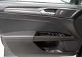 Ford Mondeo T. 2.0 EcoBlue Titanium*LED*AHK*KAM*1.HD Grau - thumbnail 22