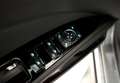 Ford Mondeo T. 2.0 EcoBlue Titanium*LED*AHK*KAM*1.HD Grau - thumbnail 23