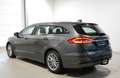 Ford Mondeo T. 2.0 EcoBlue Titanium*LED*AHK*KAM*1.HD Grau - thumbnail 5