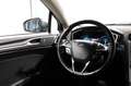 Ford Mondeo T. 2.0 EcoBlue Titanium*LED*AHK*KAM*1.HD Grau - thumbnail 13