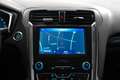 Ford Mondeo T. 2.0 EcoBlue Titanium*LED*AHK*KAM*1.HD Grau - thumbnail 11