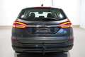 Ford Mondeo T. 2.0 EcoBlue Titanium*LED*AHK*KAM*1.HD Grau - thumbnail 6