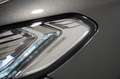 Ford Mondeo T. 2.0 EcoBlue Titanium*LED*AHK*KAM*1.HD Grau - thumbnail 4