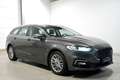 Ford Mondeo T. 2.0 EcoBlue Titanium*LED*AHK*KAM*1.HD Grau - thumbnail 2