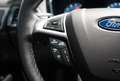 Ford Mondeo T. 2.0 EcoBlue Titanium*LED*AHK*KAM*1.HD Grau - thumbnail 15