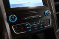 Ford Mondeo T. 2.0 EcoBlue Titanium*LED*AHK*KAM*1.HD Grau - thumbnail 17
